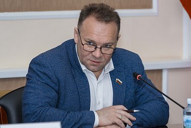 Требования к претендентам в бизнес-уполномоченные станут жестче